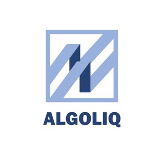 ALGOLIQ
