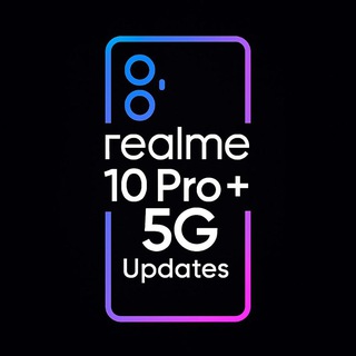 Realme 10 Pro Plus 5G | UPDATES