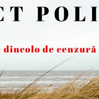 Incorect Politic