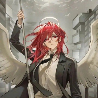 moanianime | НАЗВАНИЕ аниме по коду переходник