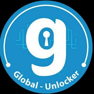 Global unlocker (English)