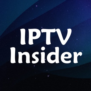RED ROOSTER – IPTV, Software Licenses & SaaS Subscriptions