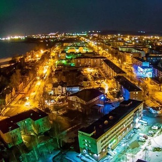 Типичная Онега. Родная Онега. Попутчик Онега