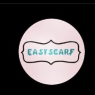 Easy catalogue by Sucia