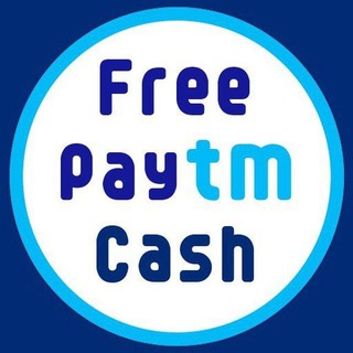 Earn Money Daily