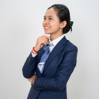 SreyChen Choeurm-ជឿម ស្រីចិន