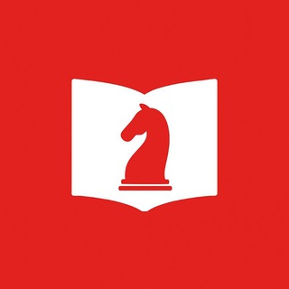 CHESS COURSES BOOKS