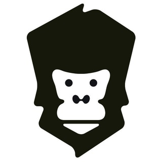 GreyscaleGorilla Plugins