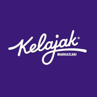 “Kelajak” markazlari