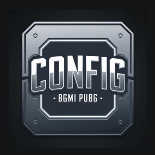 BGMI & PUBG Config File 4.4 Update