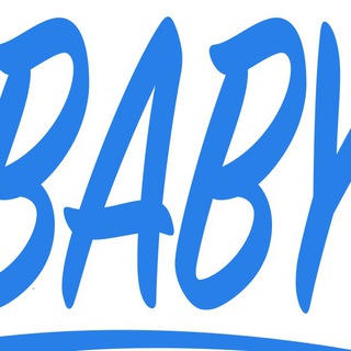BabyTorrent.MS