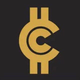 Crypto Pump Club📈