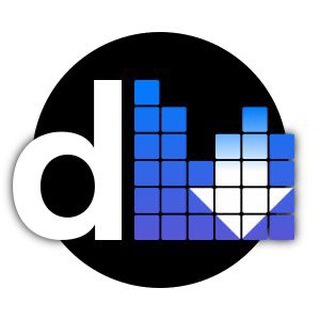 DeeMix [OFFICIAL™]