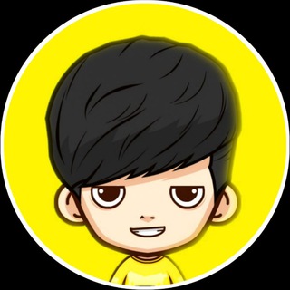 GrowYT Official