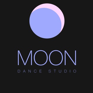 ТАНЦЫ «Moon» | Самара | 5 просека