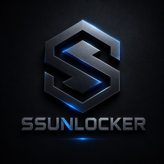 SSUNLOCKER BYPASS