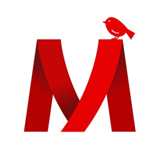 Москва • Новости • Москвик