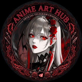 AnimeArtHub