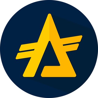 Adonis Network ADON (Official Group)