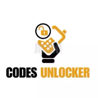 Codesunlocker.com - Official News