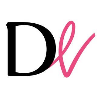 Daily Vanity (SG Women Beauty and Lifestyle Deals & News)