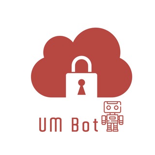 UnlockMarket.ru бот