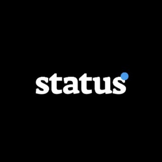 Status AI Free Coffee