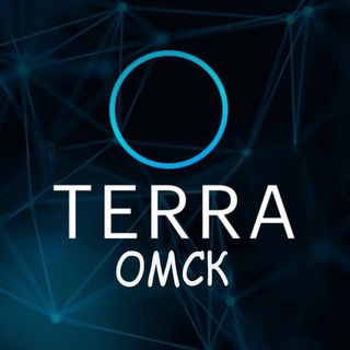 Бизнес-клуб ТЕРРА.ОМСК