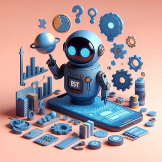 Save Restricted Content Bots
