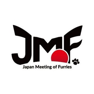 JMoF Executive Committee
