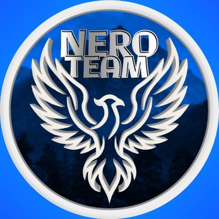 [EN] Nero Team