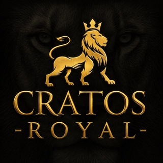 CratosRoyal Resmi