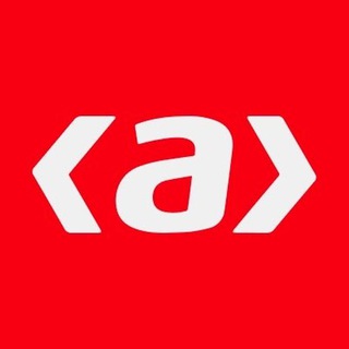 Актион Студенты | Бухгалтерия и финансы