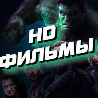 Сериал Клан Сопрано 5 сезон