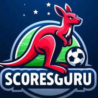 🏟️ ScoresGuru.io - Игра на Счет