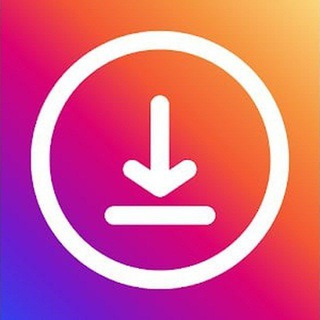 Snapchat, Pinterest, Reels video Downloader
