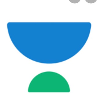 Unacademy Live- NTA UGC NET
