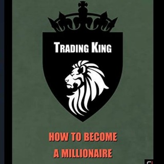 Trading king