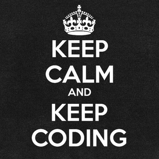 Coding