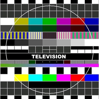 Television - Записи с ТВ и Радио