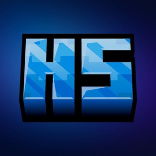 HardShard