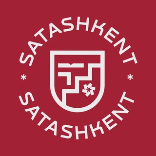 SATashkent | College Prep Community