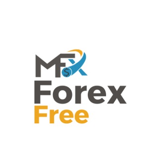 MFX Free Signal Channel