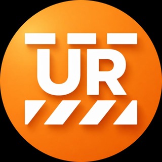 UKRAINE RP 🇺🇦