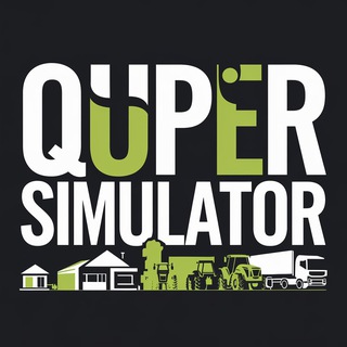 QuperSimulator