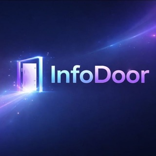 infodoor || Phone info
