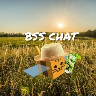 Bee Swarm Chat