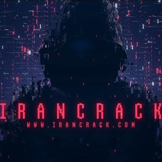 IranCrack.com