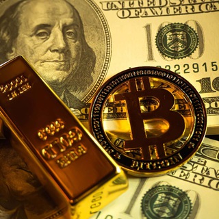 Сигналы торговли фьючерсами | Signals trading futures