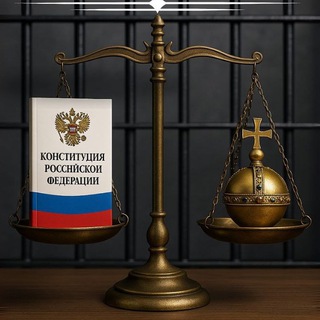 Открытый СУД Державного Зосимы
